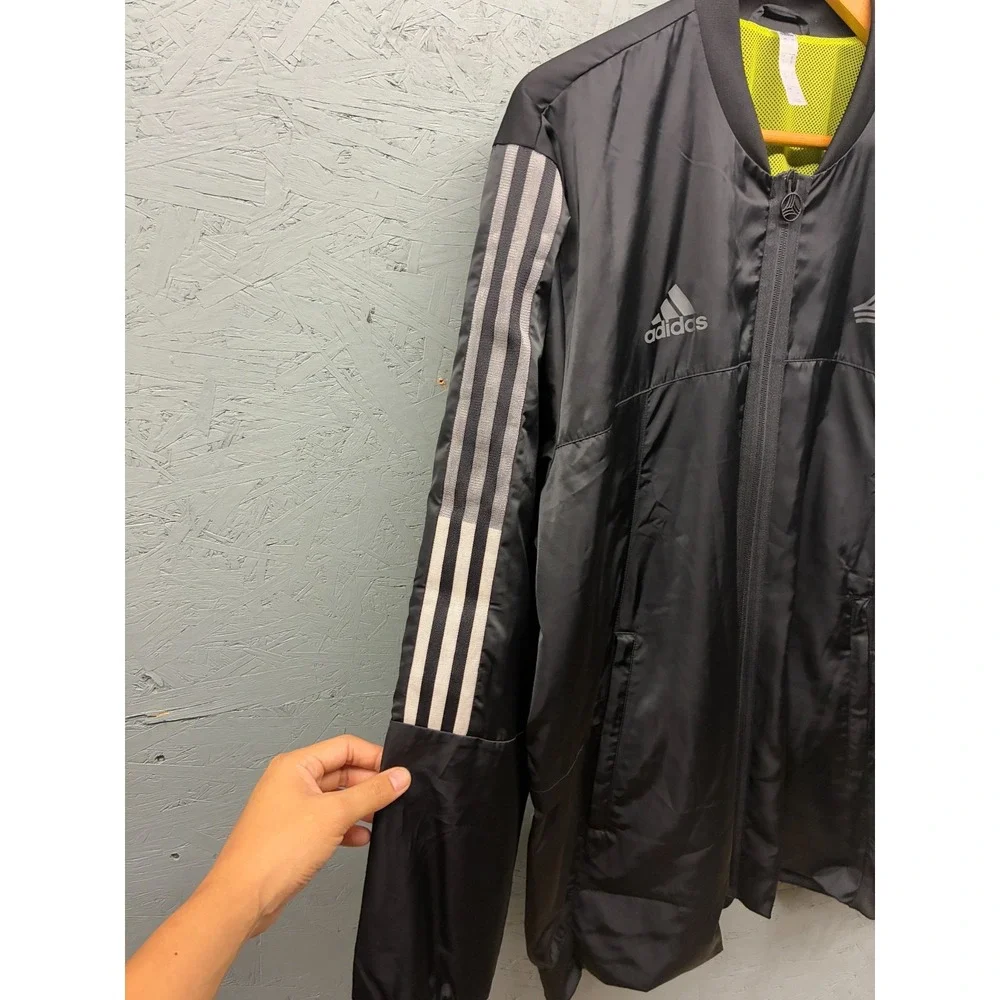 adidas see item